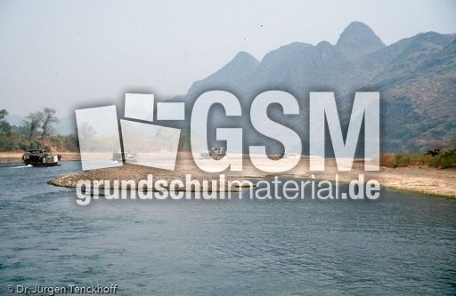 China (239 von 257).jpg